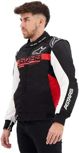 Miniatura 5 de Alpinestars Monza Sport Jacket