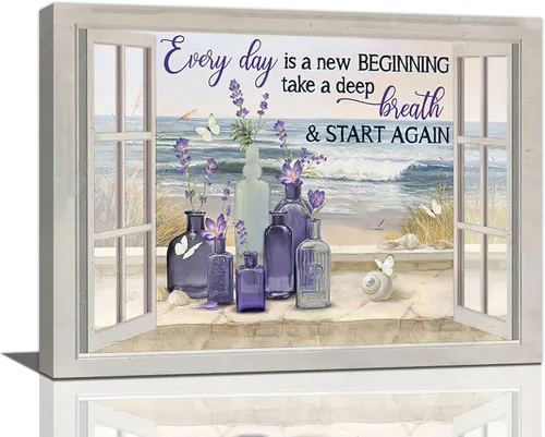 Miniatura 32 de eiffecho Decoración de Arte de Música de Piano para Pared Tu Talento Es el Regalo de Dios Pinturas para Pared Decoración Pianista Músico Regalo