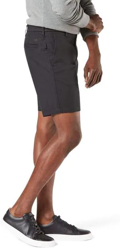 Miniatura 2 de Dockers Pantalones cortos Ultimate Straight Fit Supreme Flex para hombre