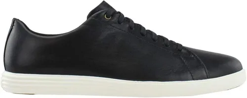 Miniatura 2 de Cole Haan Grand Crosscourt - Tenis para hombre