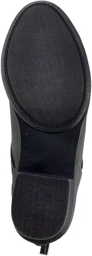 Miniatura 5 de Nautica - Botines de mujer con cremallera lateral - Alara