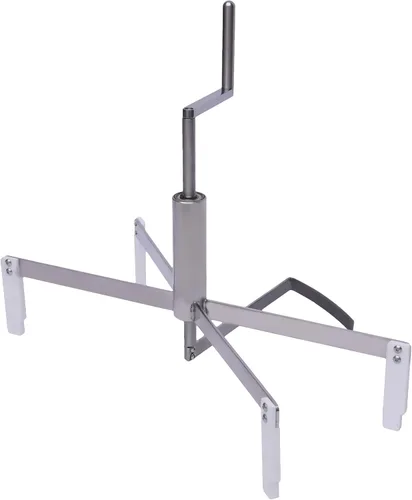 Miniatura 2 de Herramienta esparcidora de crepé de 16 pulgadas, de grado alimenticio, para panqueques, para panqueques, antiadherente, herramienta para esparcir