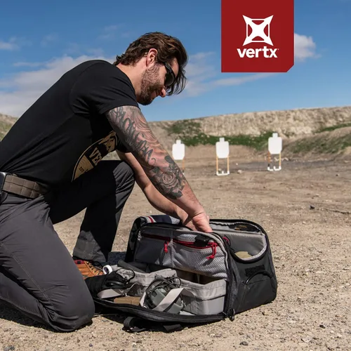 Miniatura 6 de Vertx Bolsas de gama COF