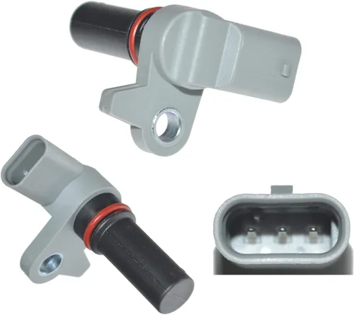 Miniatura 5 de Walker Products 235-1656 Sensor de posición del árbol de levas