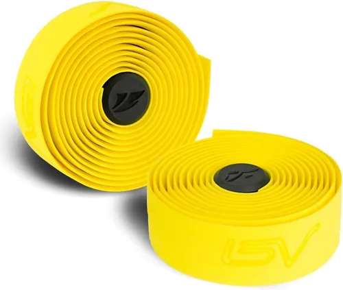 Miniatura 8 de Cintas de manillar para bicicleta de carretera BV EVA, cinta de barra de bicicleta, envoltura de manillar para ciclismo – 2 rollos
