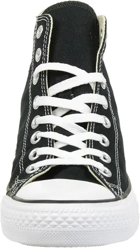 Miniatura 2 de Converse Zapatos deportivos Run Star Hike de caña alta para hombres