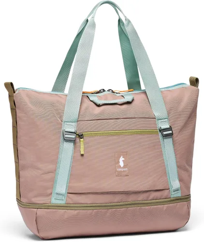 Miniatura 13 de Cotopaxi Viaje 35l Bolsa de fin de semana-CADA Dia