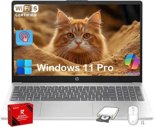 Miniatura 5 de HP Victus 15.6" Full HD 144Hz Gaming Laptop Intel Core i5-12450H 12ª generación 4.4 GHz 8GB/512GB SSD Win 11 Home Performance Azul 9T9R8UA#ABA