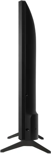 Miniatura 4 de LG Televisor LED inteligente HDR HD de 32 pulgadas LM570B