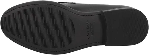 Miniatura 5 de Cole Haan Mocasín Stassi Penny para mujer