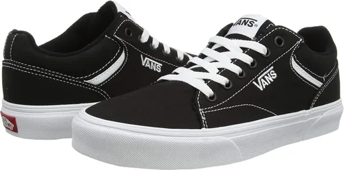 Miniatura 13 de Vans Zapatillas bajas para hombre