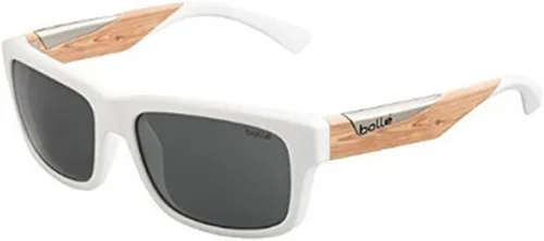 bollé unisex-adult Bollé Jude Sunglasses