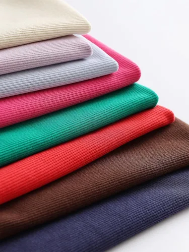 Miniatura 5 de ANRABESS Camiseta sin mangas de cuello alto para mujer, a la moda, casual, básica, ajustada, acanalada, espalda cruzada