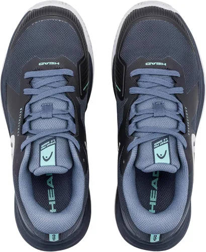 Miniatura 5 de HEAD Zapatillas de tenis Junior Sprint Pro
