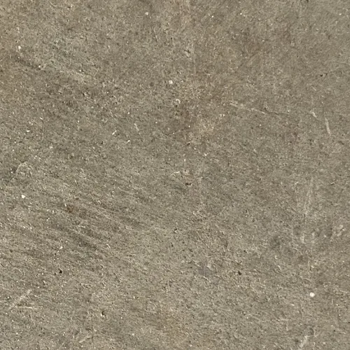 Miniatura 2 de Vermont Natural Coatings Revestimiento de hormigón PolyRock® (transparente)