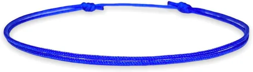 Miniatura 46 de Tobillera de cordón para hombres, mujeres, adolescentes y adultos, unisex, pulsera de tobillo para surfistas, playa, tobilleras, impermeables