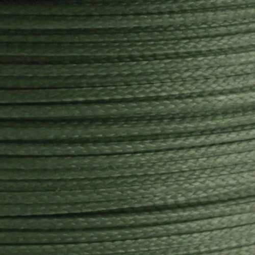 Miniatura 2 de Scotty Línea Downrigger Power Braid