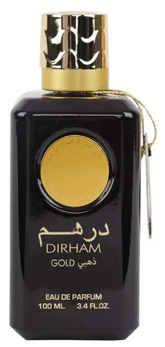 Miniatura 7 de Ard Al Zaafaran Dirham Eau De Parfum Spray para Unisex, 3.4 Onzas/3.4 fl oz