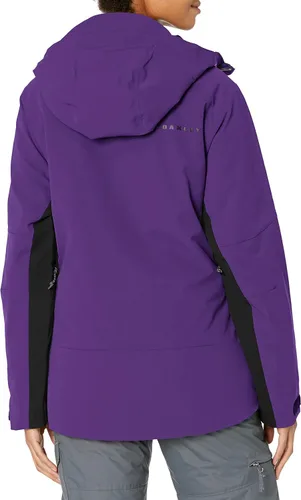 Miniatura 2 de Oakley Camellia - Chaqueta aislante para mujer