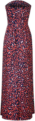 Miniatura 2 de GloryStar - Vestido de fiesta para mujer