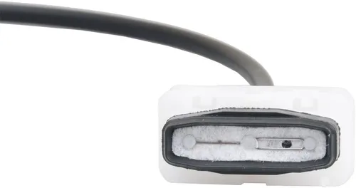 Miniatura 2 de Tapa superior compatible con Ro-Land SJ-740 / FJ-740 / XC-540 / RS-640 / VP-540 Cap Capping Top -1000004546/1000002794
