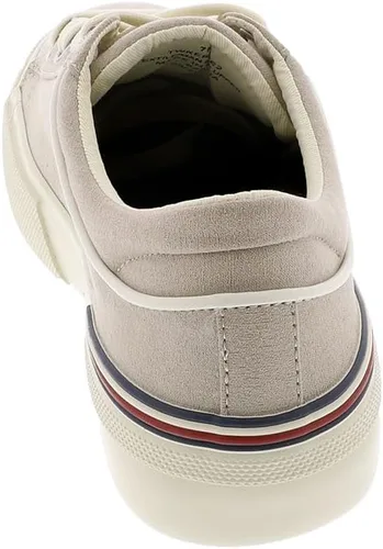 Miniatura 6 de Tommy Hilfiger Zapatillas Kerline para mujer