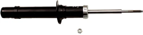 Miniatura 118 de Gabriel G51077 Ultra - Puntal delantero para Toyota 4Runner 4WD 96-02, Toyota Tacoma 4WD 95-04, Toyota Tacoma Pre Runner RWD 98-04 (paquete de 1)
