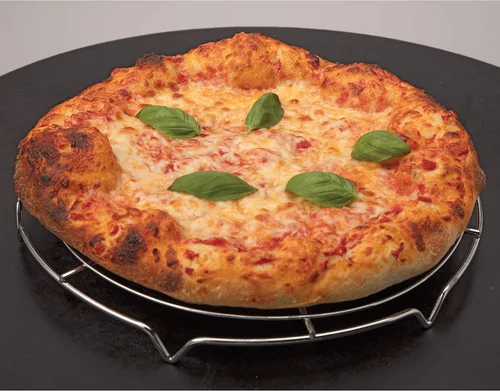 Miniatura 3 de Cuisinart CGR-822 Rejilla circular de 12 pulgadas, 2 piezas