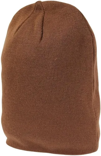 Miniatura 7 de Oakley Beanie Ellipse