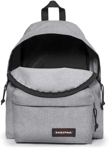 Miniatura 3 de Eastpak, Pakr mochila acolchada