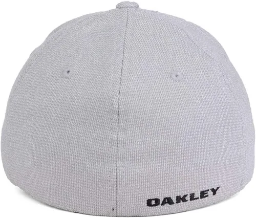 Miniatura 4 de Oakley Tin Can USA - Gorra elástica