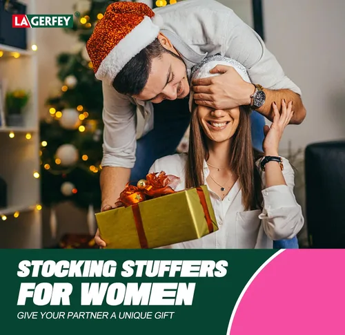 Miniatura 8 de Relleno de calcetines para mujeres - Regalos para mujeres esposa mamá hermana, Cuchillo multiherramienta Pin'k - Regalos para mujeres para Navidad