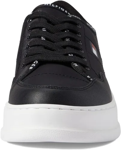 Miniatura 6 de Tommy Hilfiger Grazie 2
