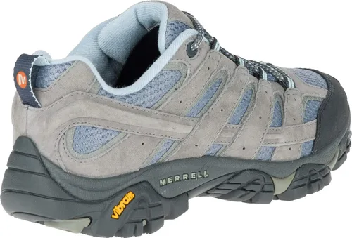 Miniatura 6 de Merrell Ventilación Moab 2 para mujer
