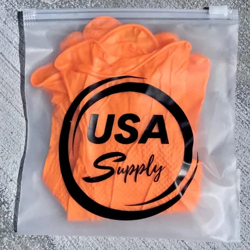 Miniatura 2 de Vendetta Plus - Cebo para cucarachas, contiene IGR, el mejor asesino de cucarachas para infestación Guantes USA Supply prémium Tarjeta