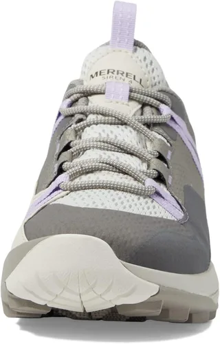 Miniatura 6 de Merrell Siren 4 - Zapatos de senderismo para mujer