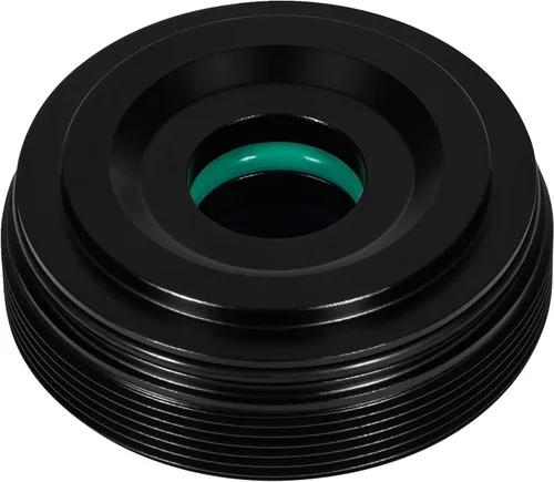 Miniatura 3 de Yoursme Tapones de extremo de cilindro inclinable 878239 FSM042 apto para unidades Mercury V6 Gen 2 y 3 1991-2017 135 150 175 200 225 250 300