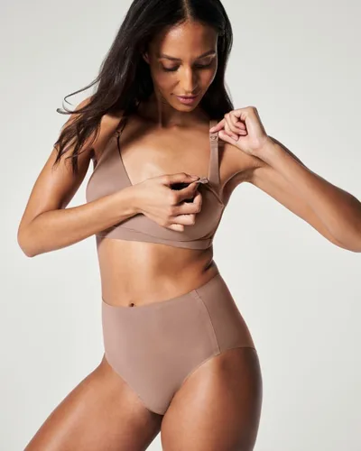 Miniatura 2 de SPANX faja de maternidad de mujer