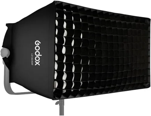 Miniatura 2 de Godox Softbox para panel LED LD150R (20,9 x 33,5)