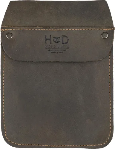 Miniatura 4 de Hide & Drink, Organizador de bolsillo de trabajo para herramientas/bolígrafos, agarre rápido del bolsillo trasero de jeans para llevar herramientas