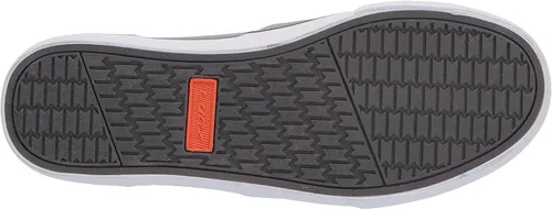 Miniatura 4 de Lugz mens Lear