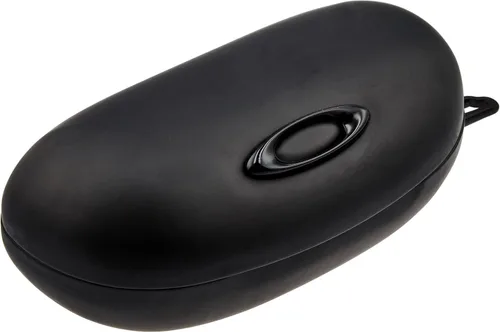 Miniatura 6 de Oakley OO9416 Split Shot - Lentes de sol rectangulares para hombre N a