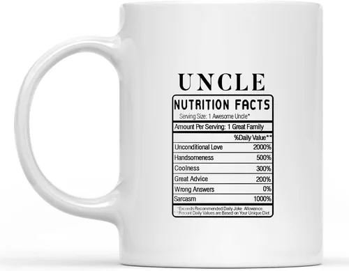 Miniatura 420 de Taza inspiradora y sarcasmo con texto en inglés "A Truly Great Doctor is Hard to Fond", regalos inspiradores y sarcasmo para hombres y mujeres