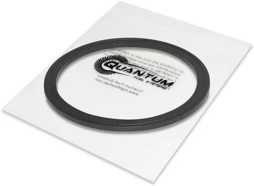 Miniatura 8 de Bomba de combustible QFS para Can-Am Commander 1000 y 1000R / Max (2011-2020), restaura el rendimiento del equipo original