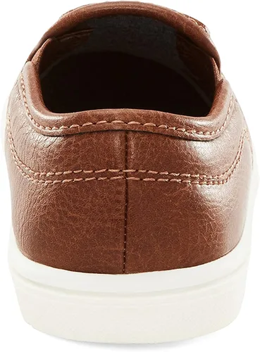 Miniatura 3 de Simple Joys by Carter's Tenis unisex Jack para niños