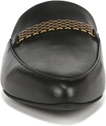 Miniatura 6 de Vionic Starley Sandalias y chanclas para mujer