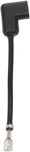 Miniatura 2 de Freightliner Conjunto de cable de bocina - RGT451670 0360