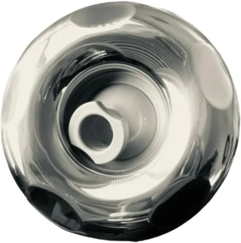 Miniatura 5 de Bañera de hidromasaje compatible con Sundance Spas Jet Insert DIYSUN6541-437