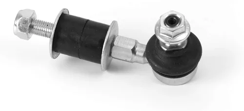 Miniatura 9 de Metrix Premium Chassis Parts - Enlace final del estabilizador de barra estabilizadora delantera para Chevrolet Tracker (México) 2005-2008, Chevrolet