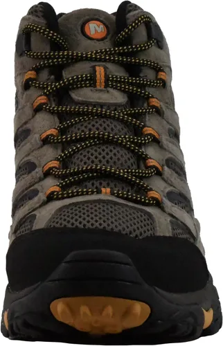 Miniatura 2 de Merrell Men's Moab 2 Vent Mid Hiking Boot